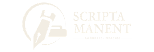 Scripta Manent Lab
