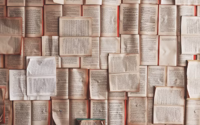 ¿Qué vuelve legible una historia de vida?